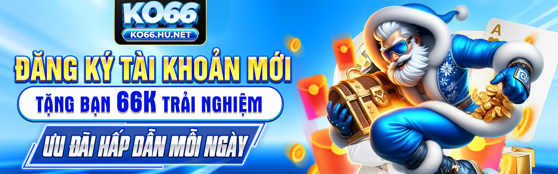 BANNER ko66.hu.net_-1